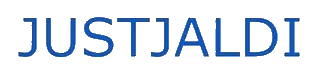 JustJaldi