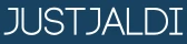 JustJaldi