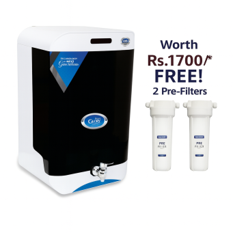 Water Purifiers