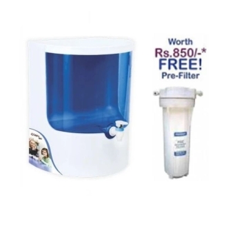 Water Purifiers
