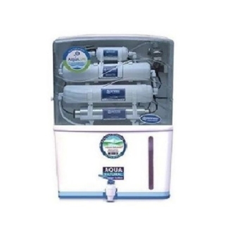 Water Purifiers