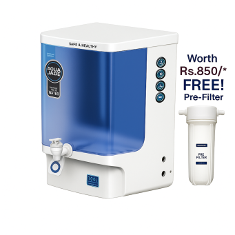 Water Purifiers