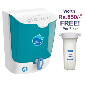 Water Purifiers