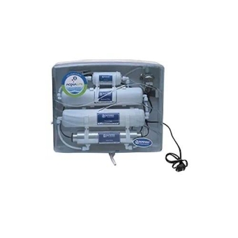 Water Purifiers