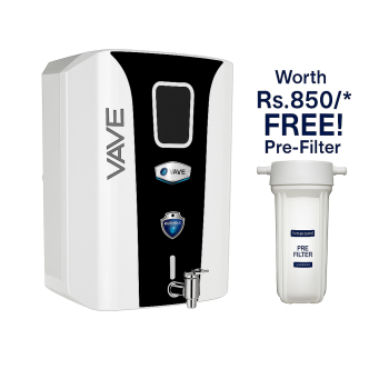 Water Purifiers