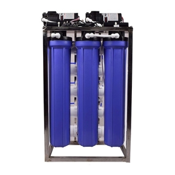 Water Purifiers