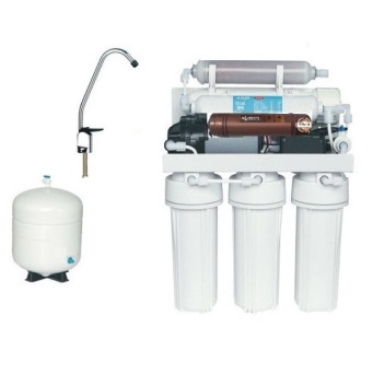 Water Purifiers