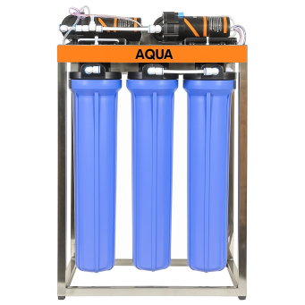Water Purifiers