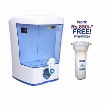 Water Purifiers